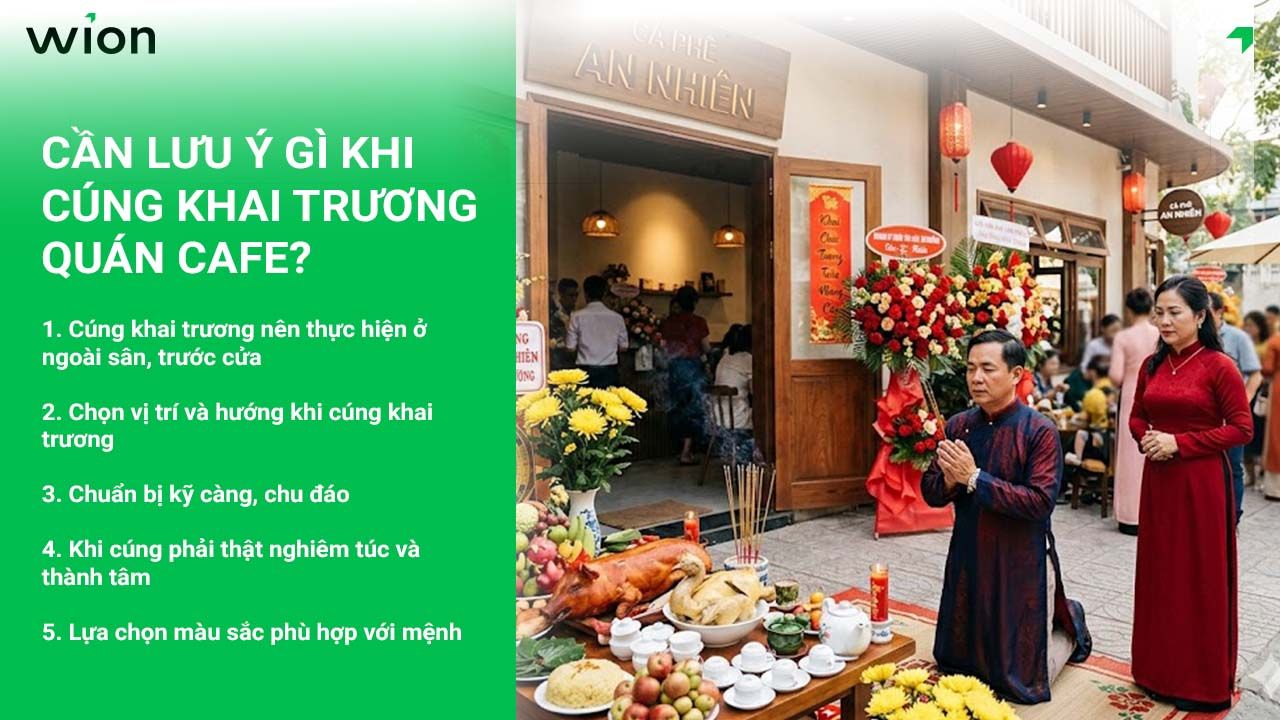 khi-cung-khai-truong-quan-cafe-can-luu-y-gi
