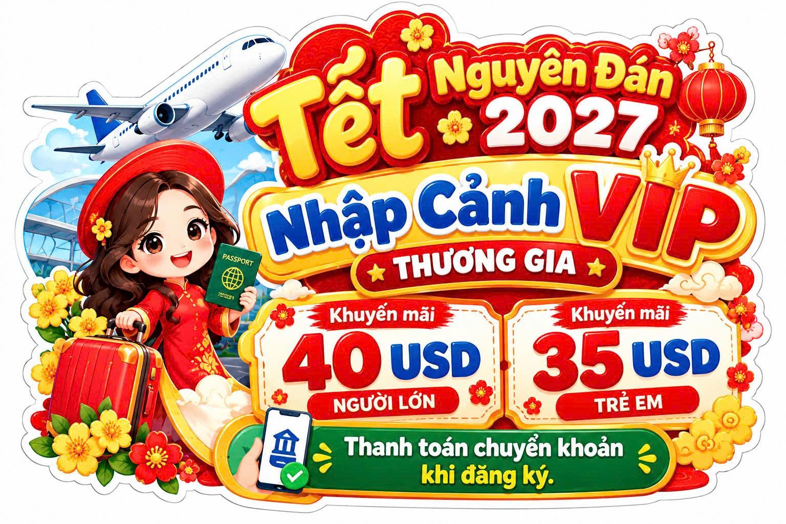 1791214708752_277594722494558884_695420188426028248_d35ada1822b30c63f5bcb56232042b6a