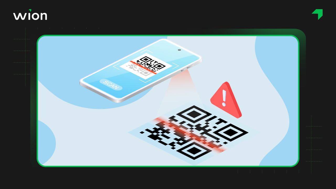 Những điều cần lưu ý khi sử dụng mã vạch để kiểm tra cho cả người bán và người mua