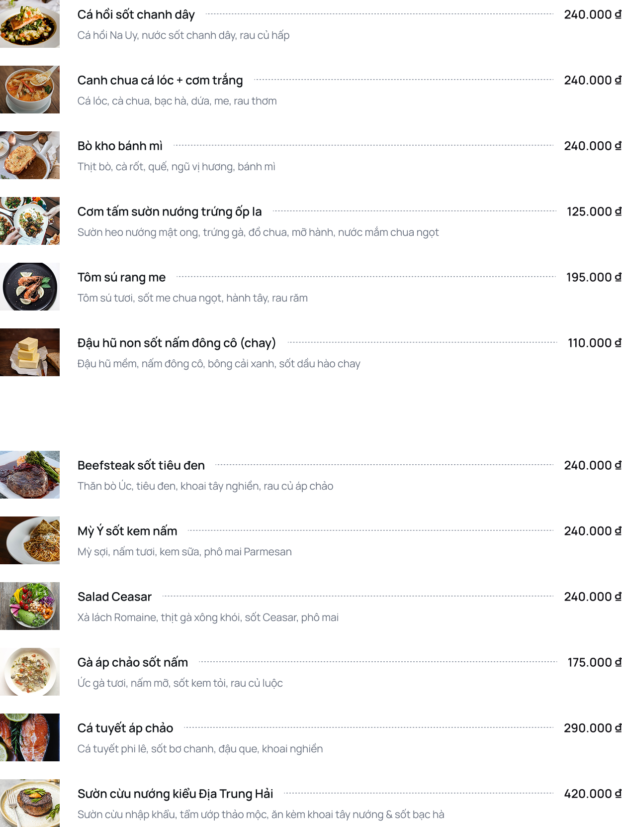 Menu Container 2.png
