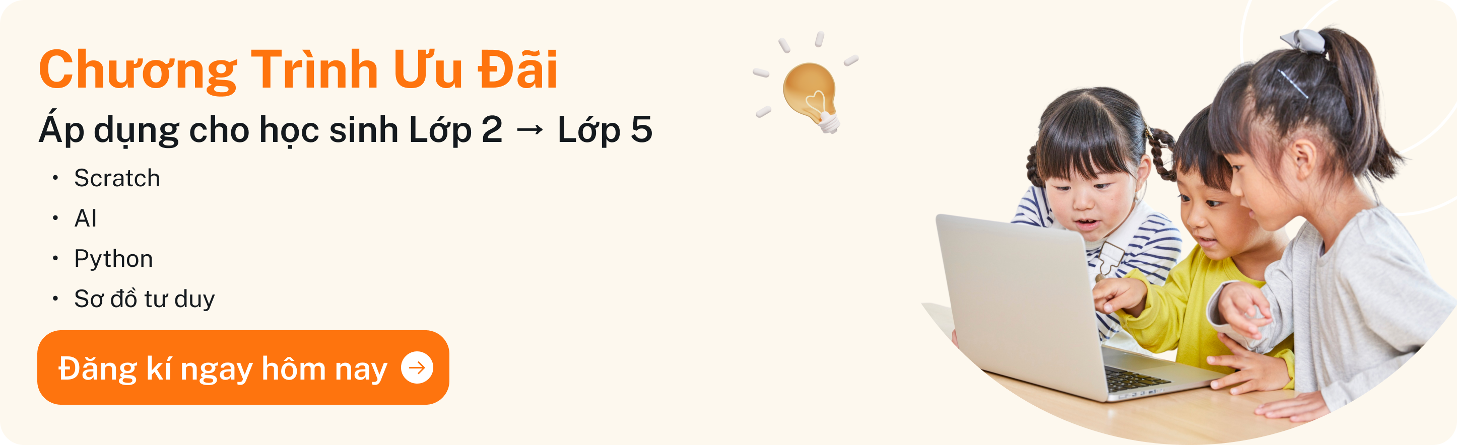 Frame 1116607667 (6)