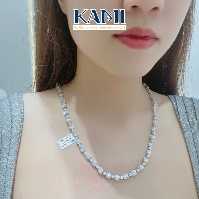 day-chuyen-full-da-cz-nhan-tao-xoan-italy-vuong-xen-ke-di-ch-2