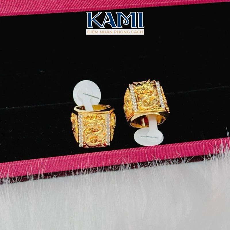 nhan-rong-nam-vien-da-tam-cz-nhan-tao-sang-kami-trang-suc-si-2