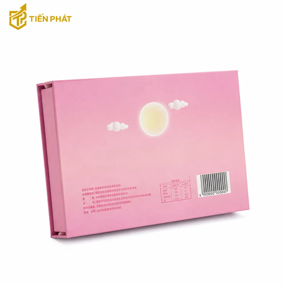vo-hop-banh-trung-thu-cao-cap-mau-hong-4