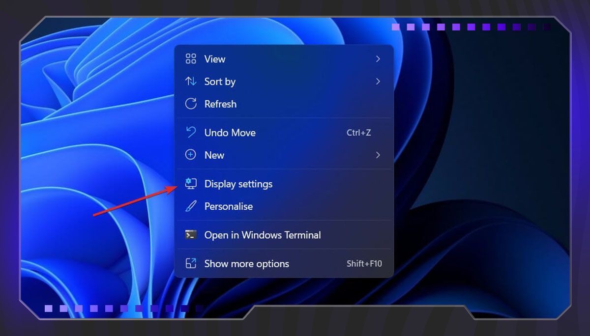 cach-chinh-man-hinh-may-tinh-bi-lech-3