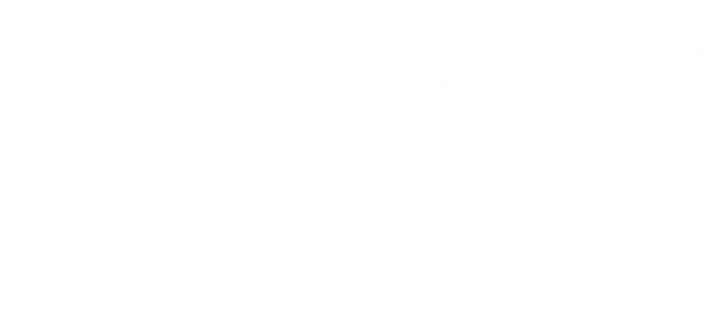 lgoo.png