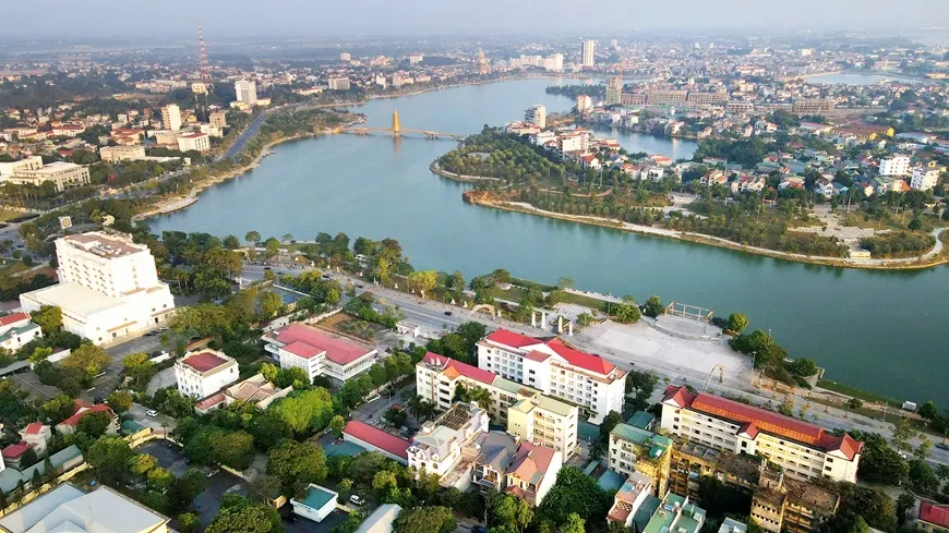 vgwphuongthanh