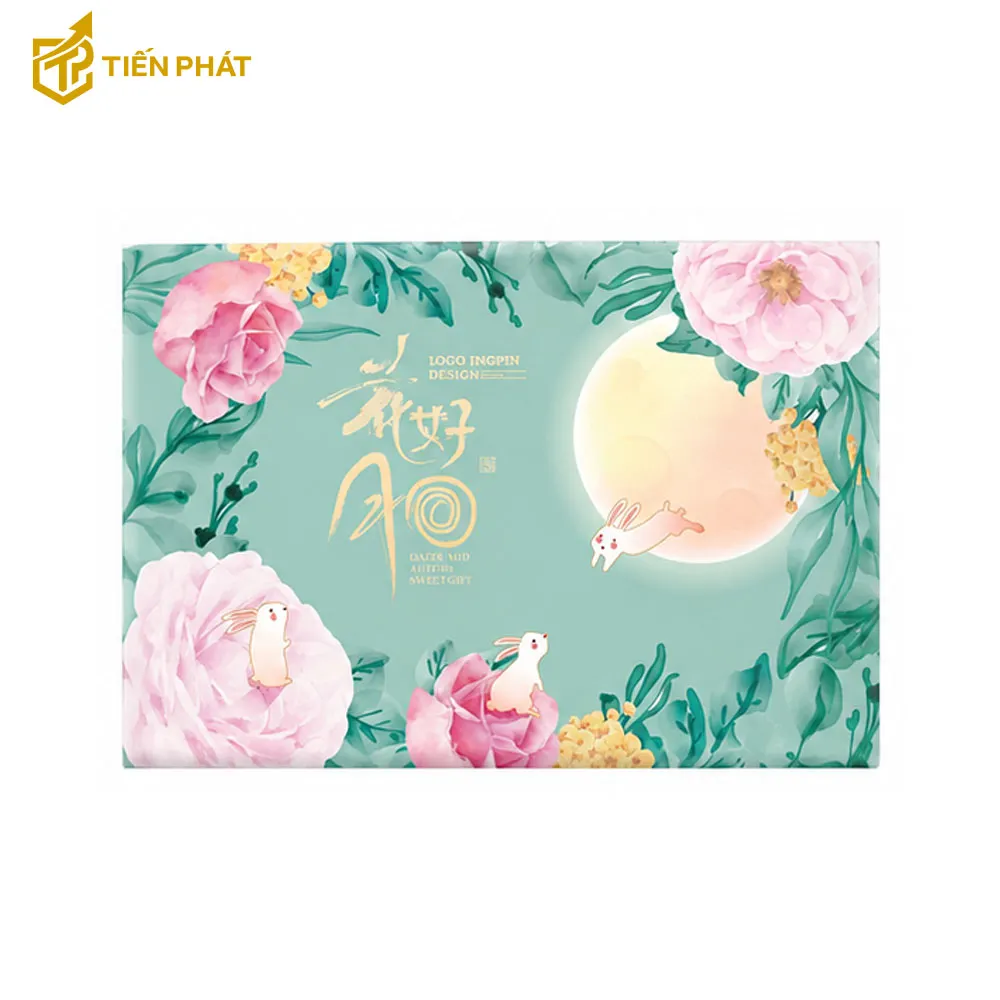 hop-banh-trung-thu-truyen-thong-1