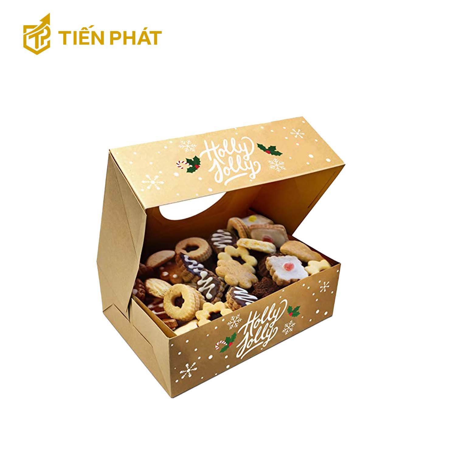 hop-giay-dung-banh-quy-mau-nau-hoa-tiet-giang-sinh (2)