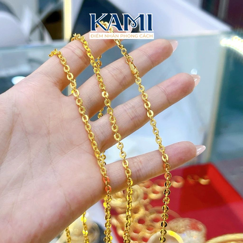 day-chuyen-xich-cong-tron-size-trung-kami-trang-suc-si-dct1-6
