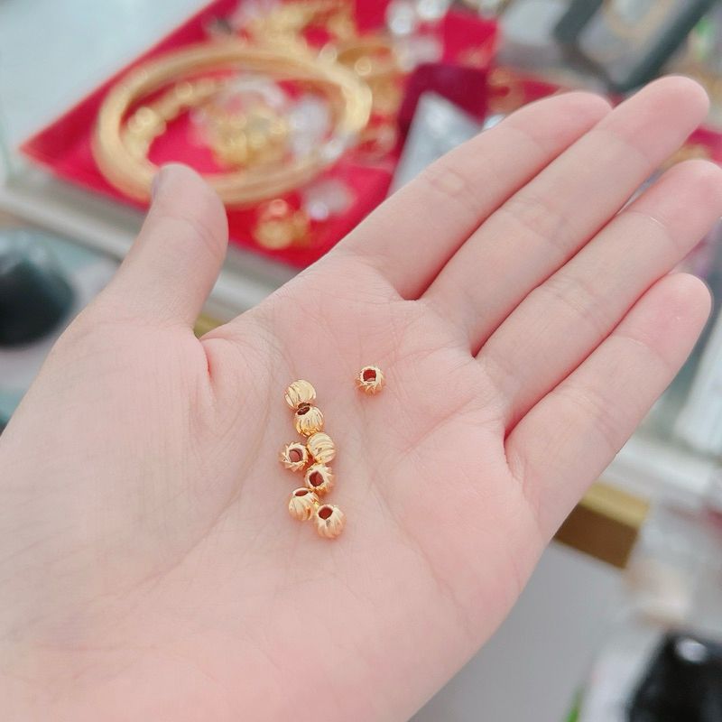 charm-bi-chau-cham-phay-5mm-xo-vong-ma-vang-kami-trang-suc-s-3