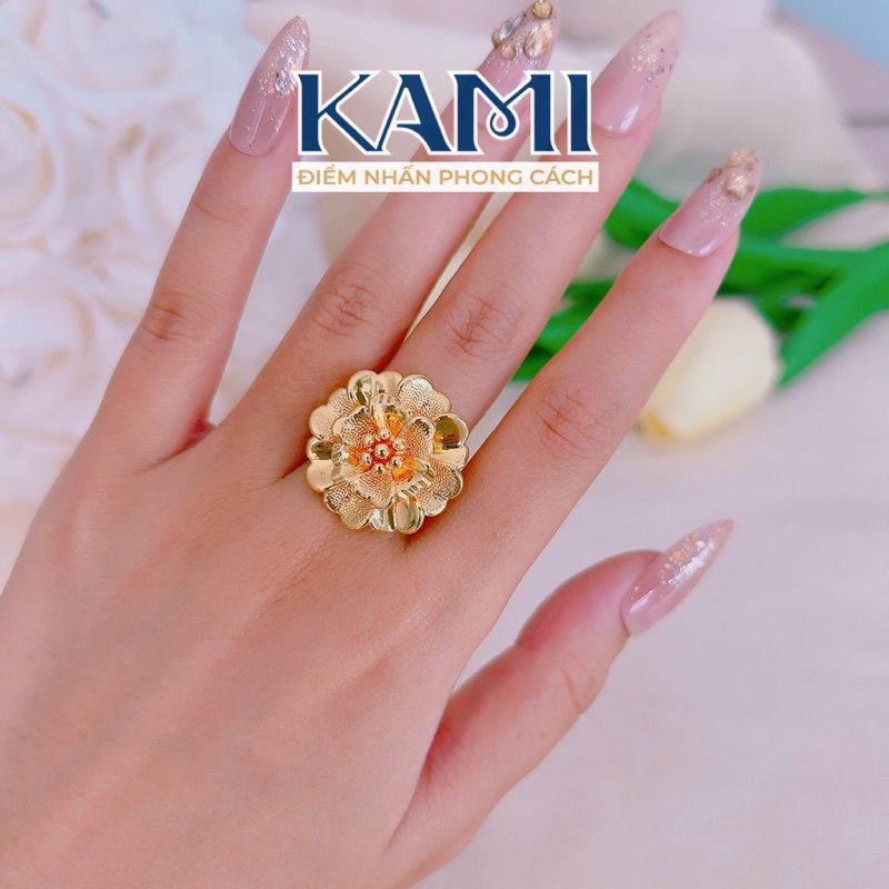 nhan-hoa-mai-nhieu-tang-sieu-dep-kami-trang-suc-si-2