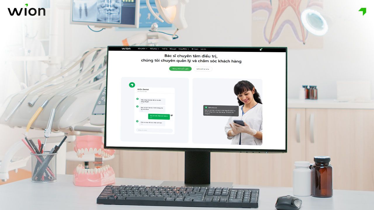 ung-dung-phan-mem-quan-ly-nha-khoa-de-khong-bo-sot-doanh-thu