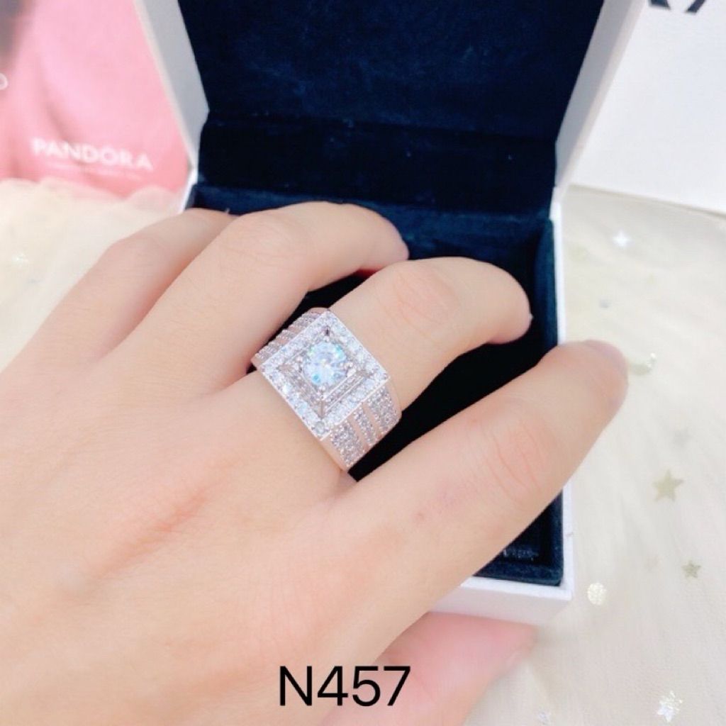 nhan-nam-sang-trong-hot-da-sieu-sang-kami-n645-1