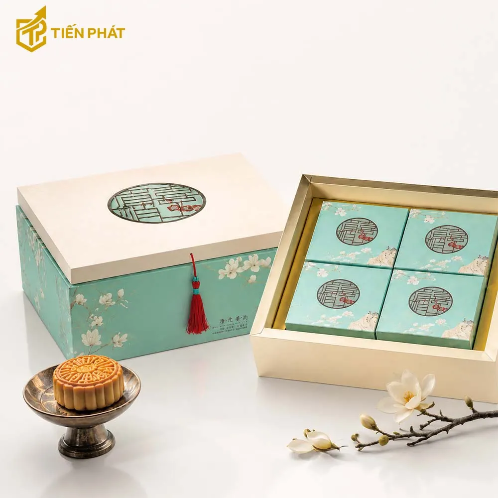 hop-banh-trung-thu-4-banh-1