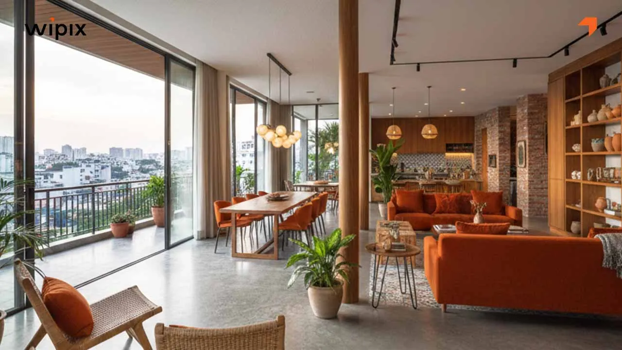 tuoi-dau-nam-2026-hop-mau-gi-4