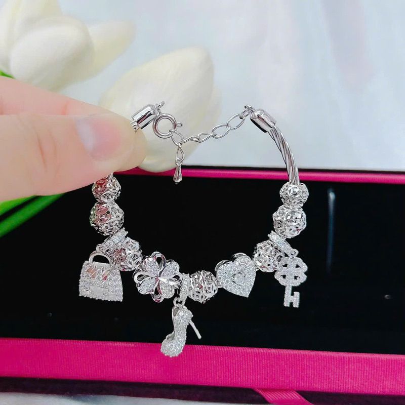 vong-tay-pan-gan-charm-xinh-de-thuong-kami-trang-suc-cho-nu--5