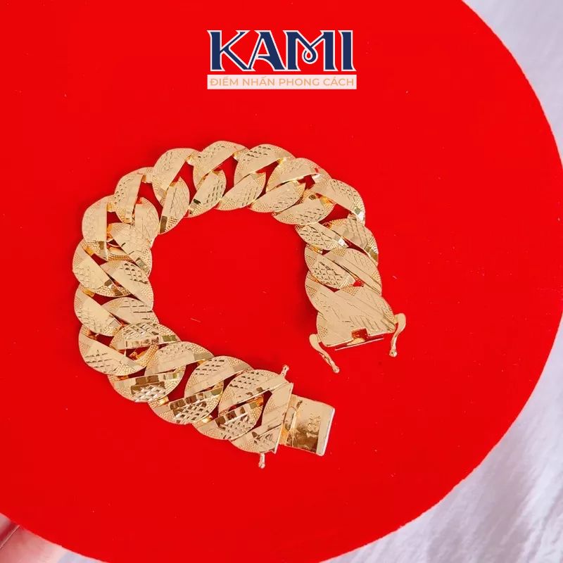 lac-xich-cham-khac-4d-khoa-hop-ma-vang-ben-mau-kami-lkhl70-3