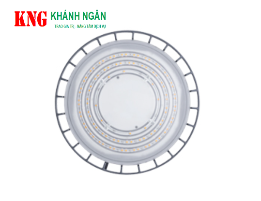 BY239P LED130 CW PSU GM G2