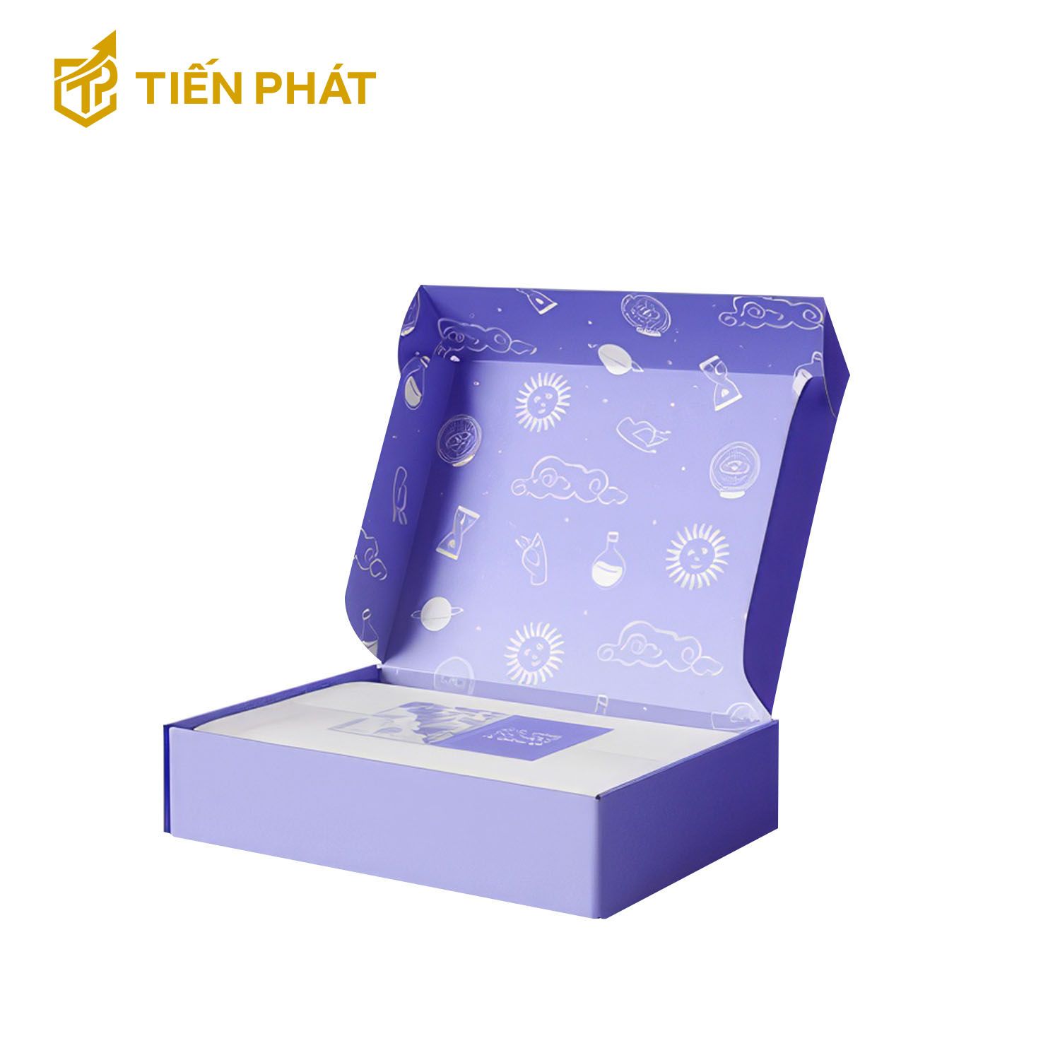 hop-carton-nap-gai-mau-tim-hoa-tiet-doc-dao (2)