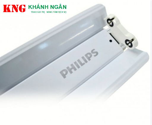 BN011C 1xTLED L1200 G2 GM C