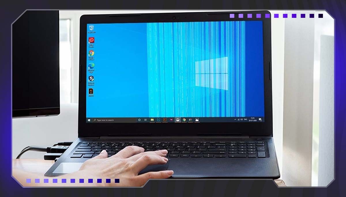 cach-chinh-man-hinh-may-tinh-bi-lech-6