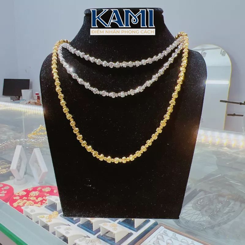 day-chuyen-bi-khia-phay-size-vua-sieu-sang-ben-dep-kami-db14-6