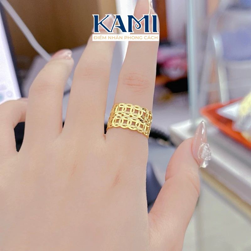 nhan-kim-tien-luoi-2-hang-xi-vang-kami-trang-suc-si-nk2hv-2