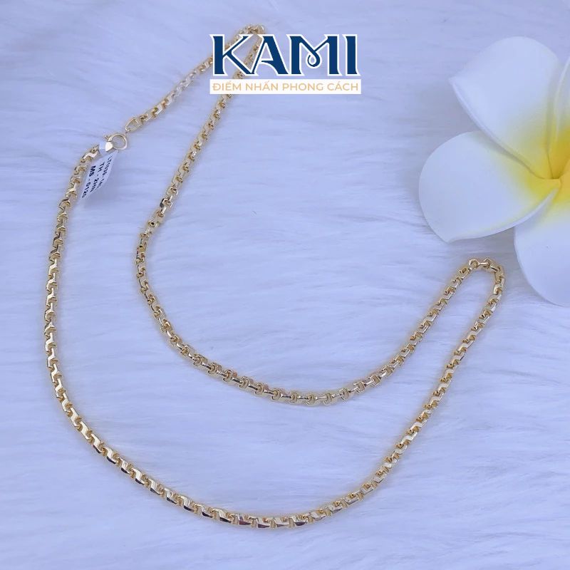 day-chuyen-cong-zic-nho-4-ly-moi-sieu-dep-nam-nu-kami-trang--7