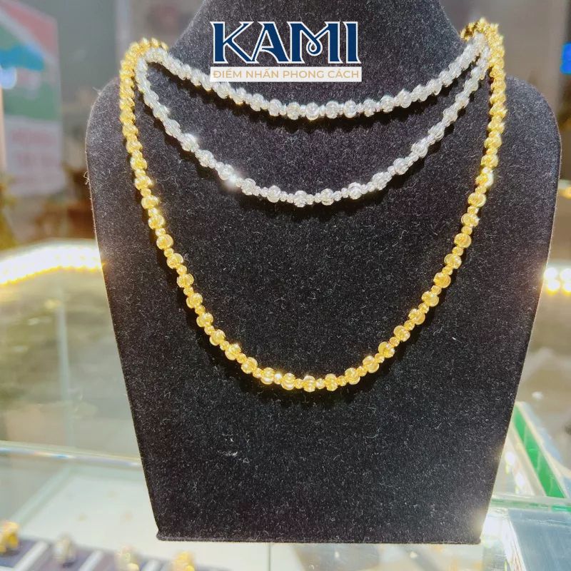 day-chuyen-bi-khia-phay-size-vua-sieu-sang-ben-dep-kami-db14-7