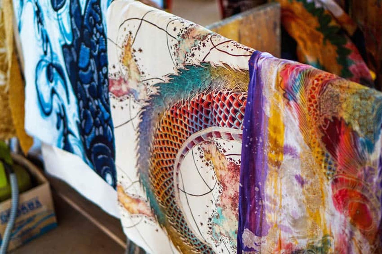 det-vai-lang-Tohpati-Bali2