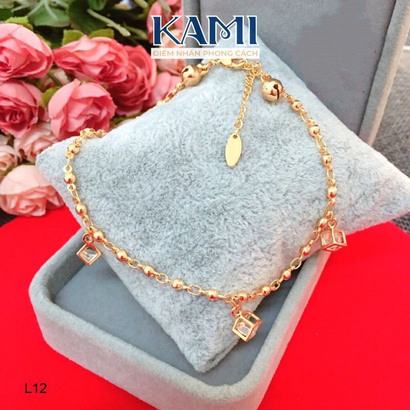 lac-charm-khoi-vuong-ben-mau-kami-trang-suc-si-lcv30-5