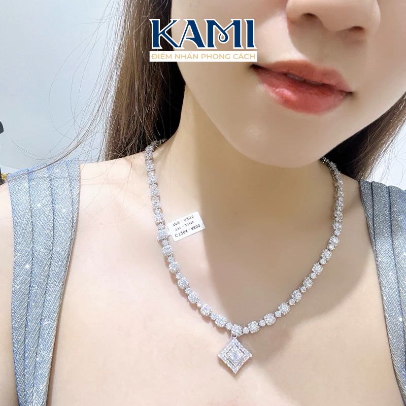 day-chuyen-full-da-cz-nhan-tao-xoan-italy-vuong-xen-ke-di-ch-3