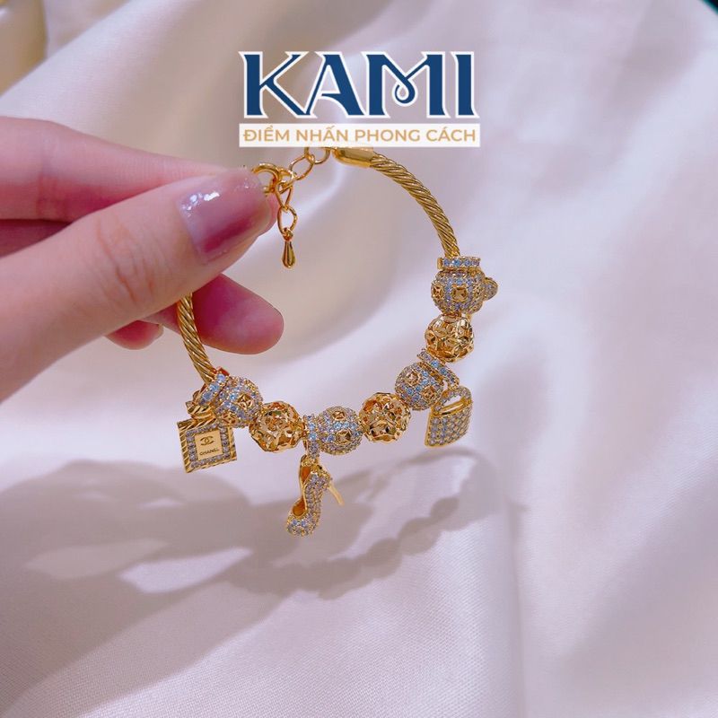 vong-tay-pan-charm-xinh-di-choi-di-tiec-moi-tu-trang-suc-kam-9