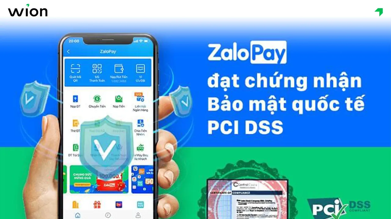 he-thong-bao-mat-zalo-pay-dat-chuan