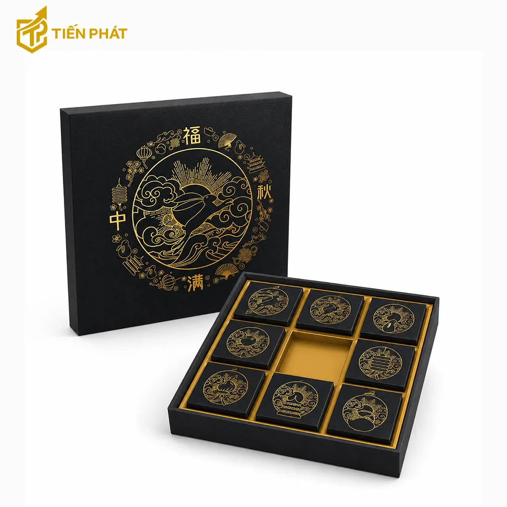 hop-dung-banh-trung-thu-100g-2