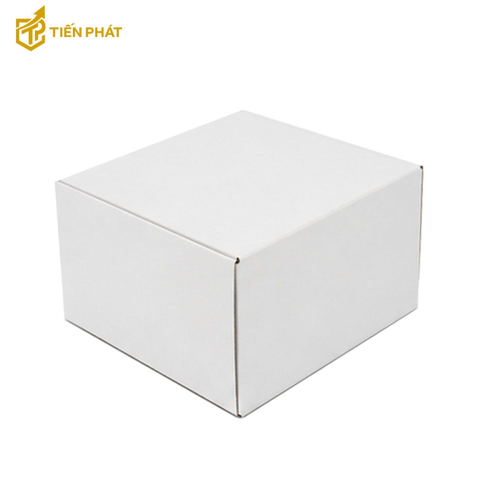 hop-carton-trang-1