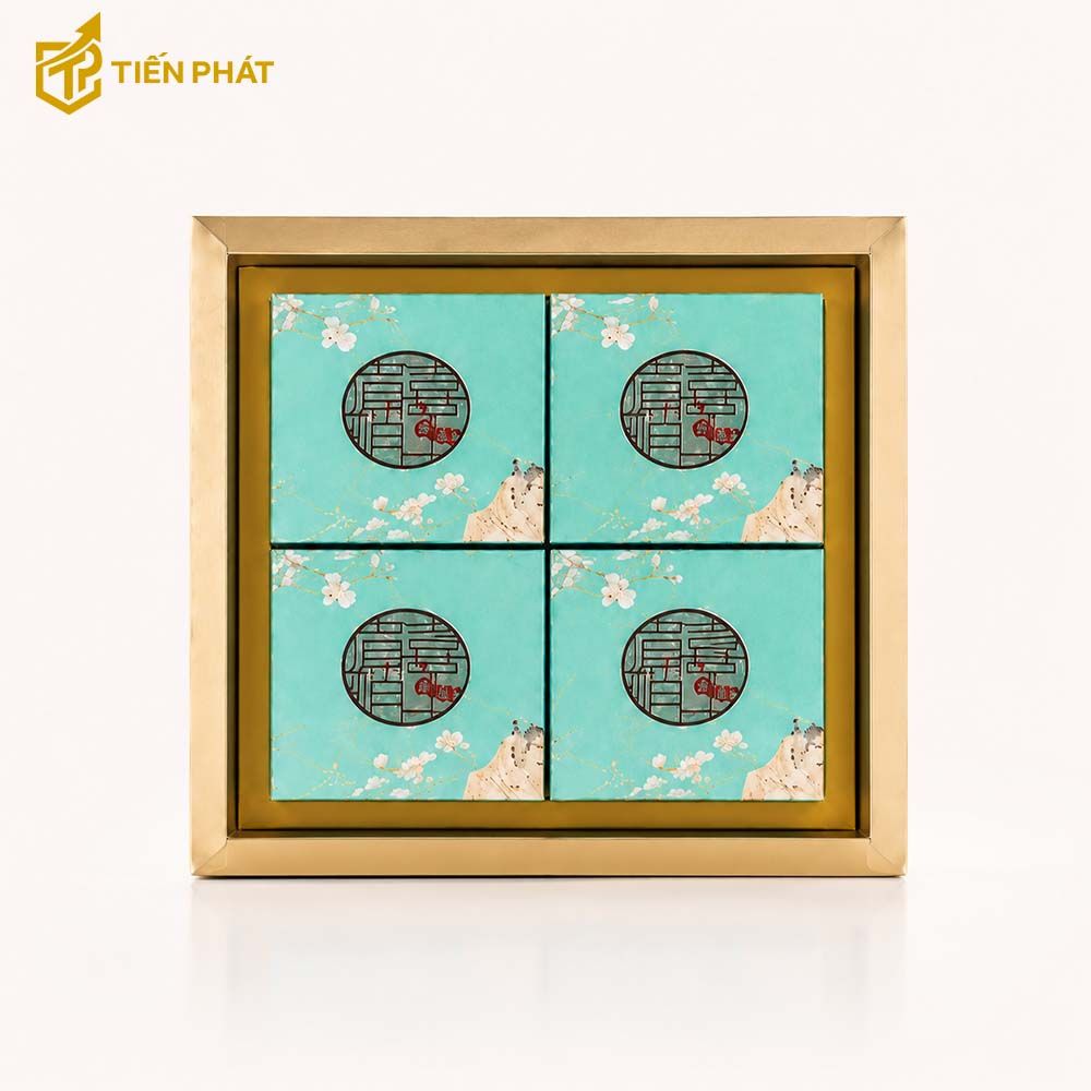 hop-banh-trung-thu-4-banh-4