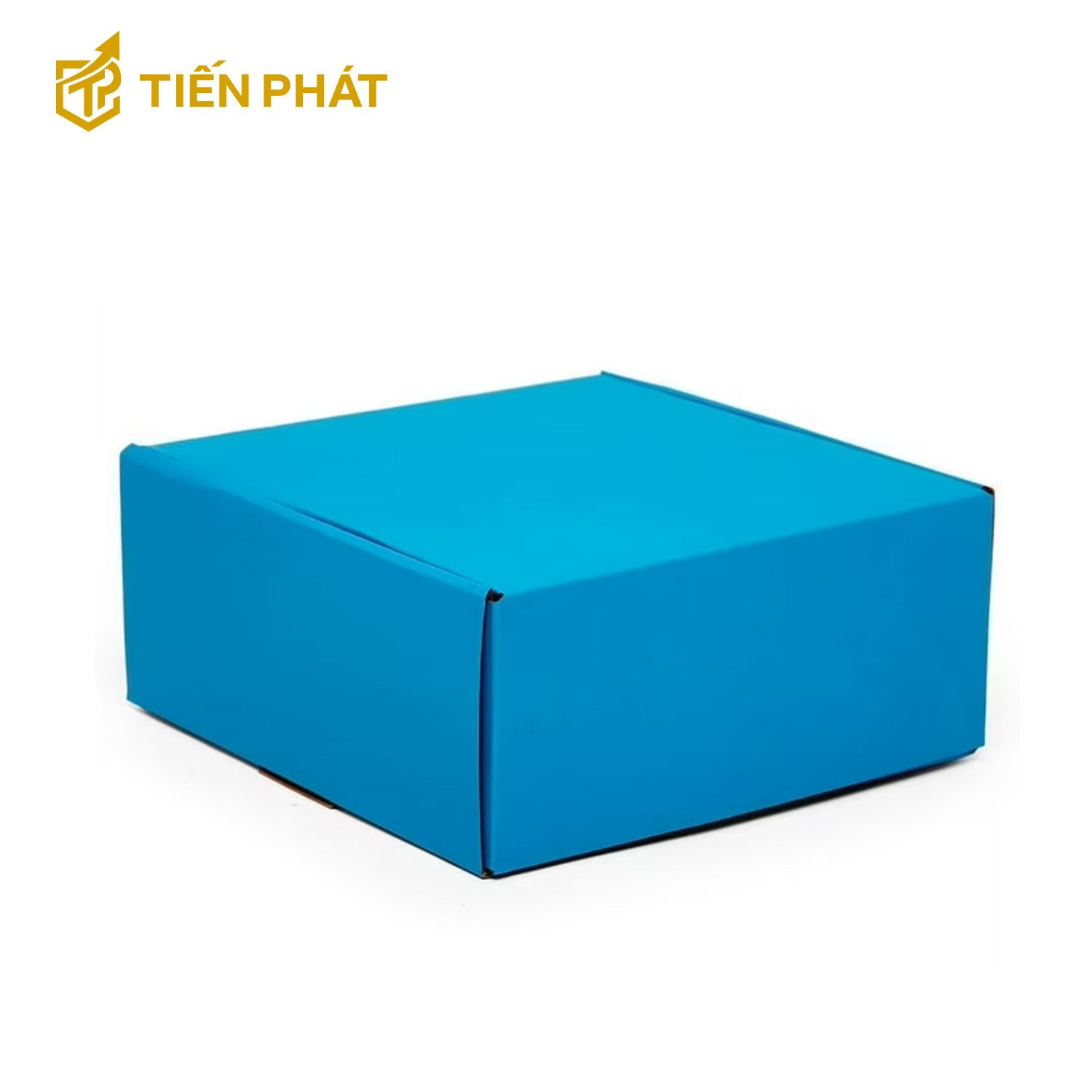 hop-carton-nap-gai-hinh-vuong-mau-xanh-bien