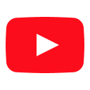 youtube.png