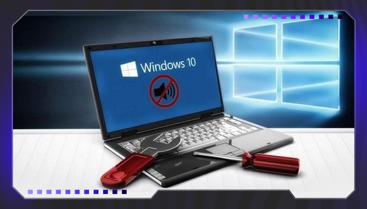 Hướng dẫn 3 cách mặc định Unikey khi mở máy Win 11