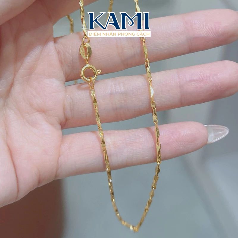 day-chuyen-dot-nho-cham-khia-phay-kami-trang-suc-si-dct07v-4