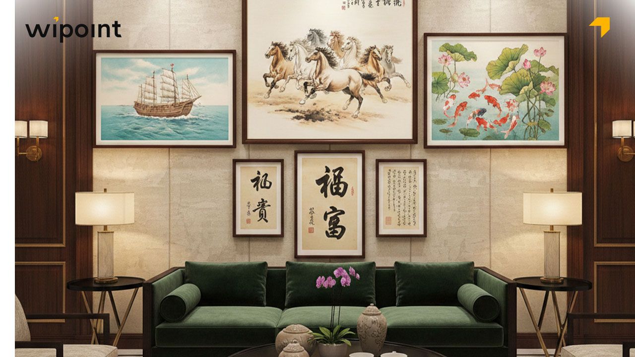 qua-tang-khai-truong-trung-bay-cua-hang-sang-trong