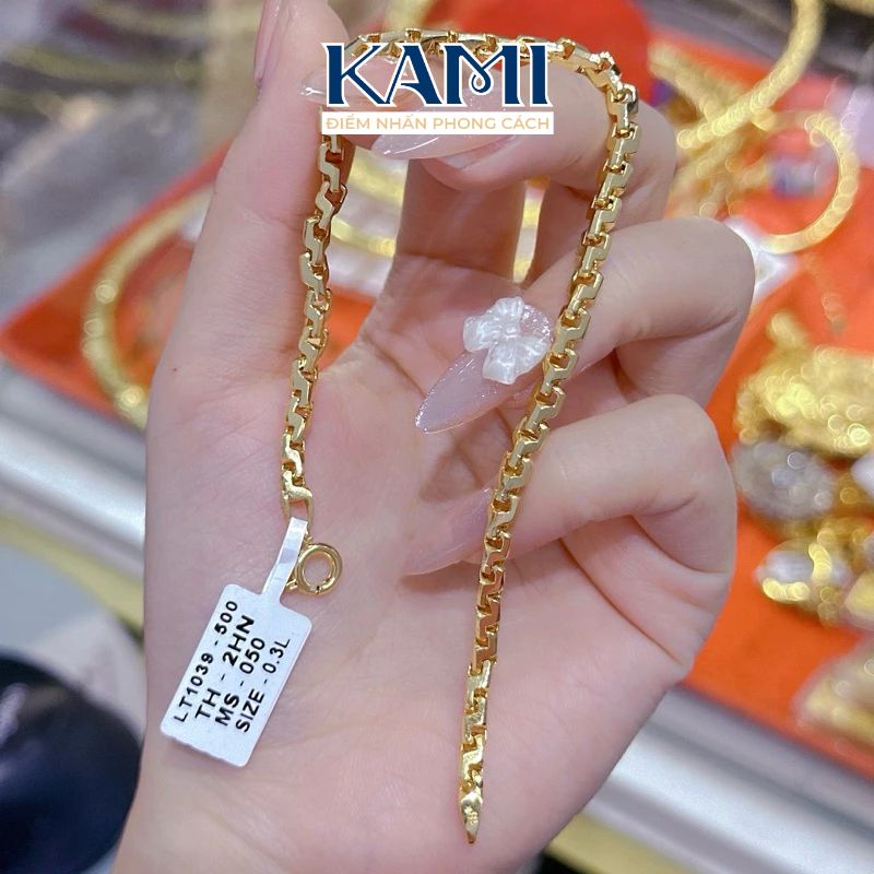 lac-tay-nam-nu-cong-zic-nho-4mm-ma-vang-co-size-em-be-kami-t-4