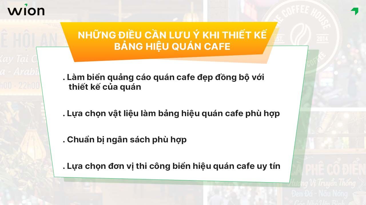 luu-y-khi-thiet-ke-bang-hieu-quan-cafe