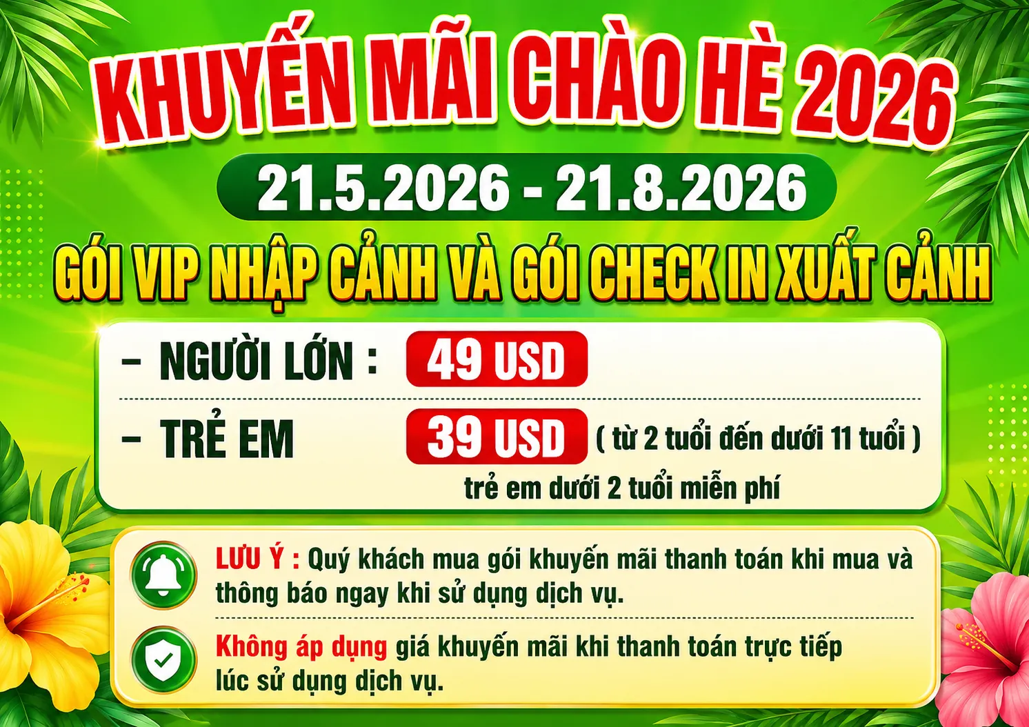 9974d378-c00b-4959-8e49-ee4e626f2d26