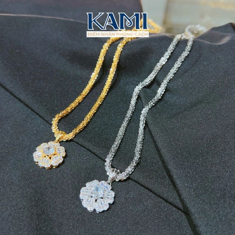 set-bo-trang-suc-4-mon-hoa-5-canh-baguet-nhan-tao-xi-bach-ki-4