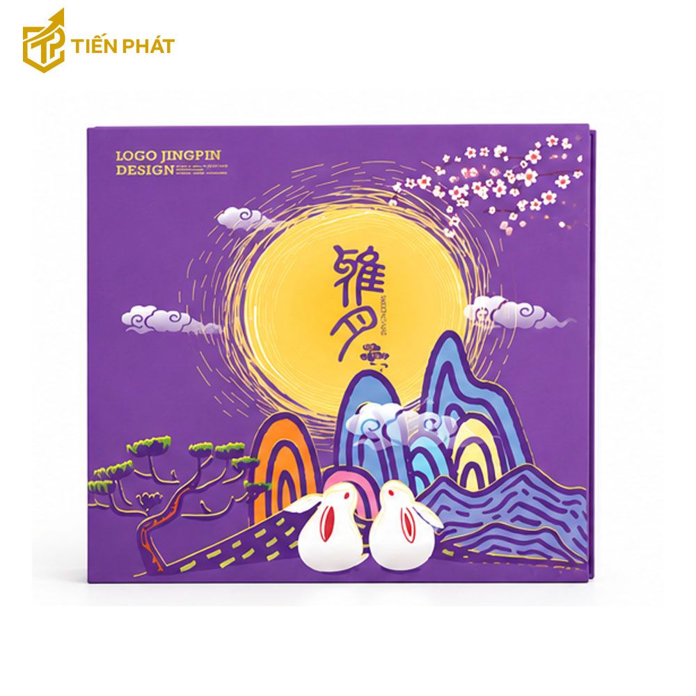 hop-dung-banh-trung-thu-cao-cap-mau-tim-1