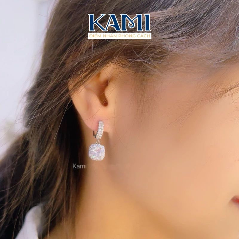 bong-tai-vuong-xi-khoa-tron-xi-bach-kim-sang-chanh-kami-bv23-4