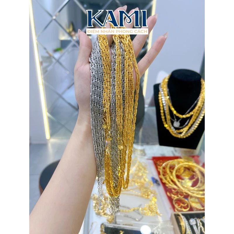 day-chuyen-xoan-vuong-thuong-4mm-kami-trang-suc-si-dxvt6l-3